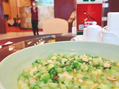 -内蒙古驻京办餐厅