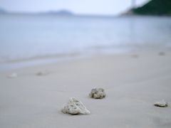 -三亚太阳湾柏悦酒店