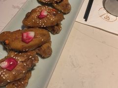 -卯时·龙光雅宴·精致锡帮菜(惠山古镇店)