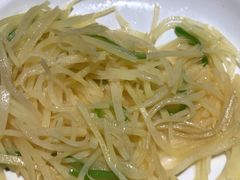 -首秀·四川料理(星耀101店)