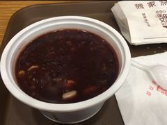 -魏家凉皮(文景路店)