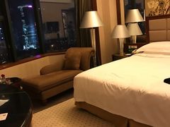 -深圳凯宾斯基酒店