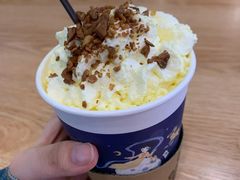 -茶颜悦色(雨花亭凯德二楼店)