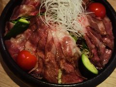 -御瀛日本料理