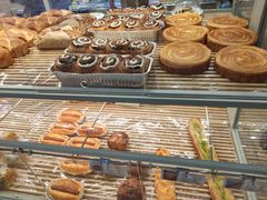 -好利来(北美N1店)