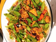 -樊城区沛公餐饮店(挑食拉美步行街店)