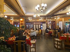 -山城年华老火锅(玉林店)