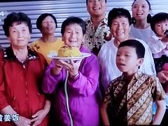 -中央广播电视总台(光华路办公区)