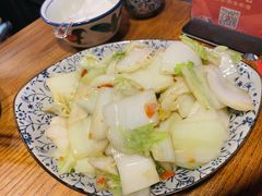 -虾小龙老长沙龙虾馆(坡子街店)