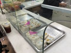 -江南春(中山中路店)