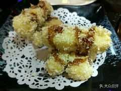 -周渝食惦酸菜鱼(青浦店)