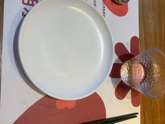 -椒爱水煮鱼川菜(中街大悦城店)