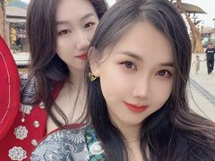 -海南槟榔谷黎苗文化旅游区