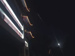 校门-江南大学(蠡湖校区)
