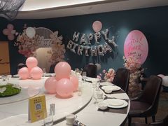 -好友缘酒家(会展中心店)