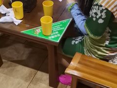 -南亚水鑫温泉SPA(恒宇商业广场店)