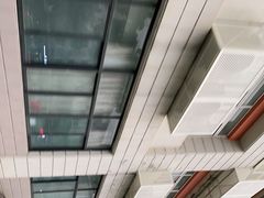 -常州红梅专科医院