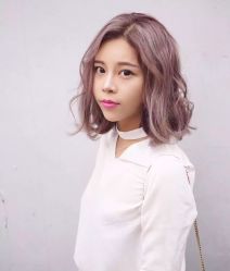 -Miracle集简美发沙龙