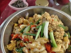 -毛家湘味楼(虹梅店)