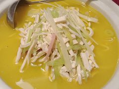 -品大三(大行宫店)