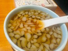-莲餐厅·湖北菜·潜江小龙虾店(愚园路店)