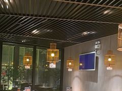 -金成潮菜博物馆(海珠湿地店)