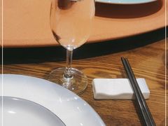 -双合园·海鲜水饺青岛菜(九水东路店)