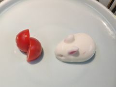 -江南里·新浙菜(苏州大悦城店)