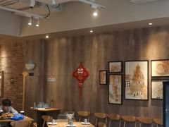 -必胜客(华地店)