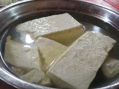 -周血旺老店