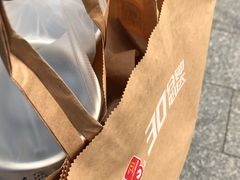 -麦当劳(塔园路店)