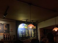 -TripSmith(余家巷店)