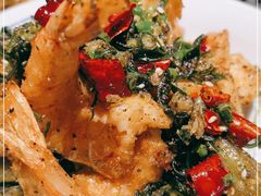 -兰溪小馆(首经贸店)