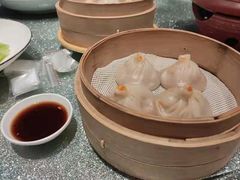 -蟹榭(静安寺晶品商场店)