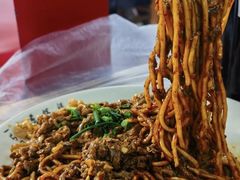 -清真双宝红油牛系列