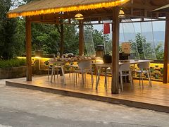 -悟空山宿陨石私汤温泉酒店(神舟大道地铁站店)