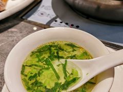 -张凯达·深海石斑鱼潮汕火锅(十五年品牌•虹桥天街店)