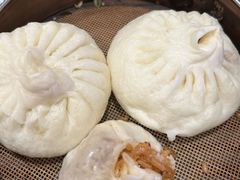 -穿越·兴化早茶·兴化味(英武路店)