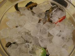 -石岐佬中山菜馆(张溪店)
