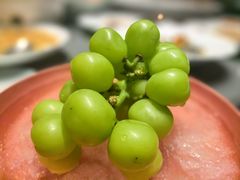 -沈灶河豚宴·河豚融合餐厅(汉中路店)