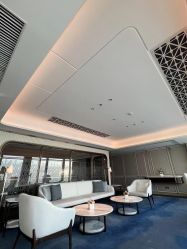 -小齐发型Star·Salon