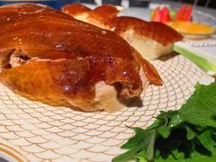 -阿五黄河大鲤鱼(纬三路店)