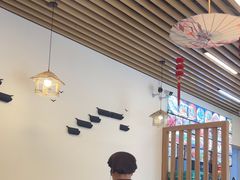 -小团圆灶台鱼·百城头牌菜(千岛湖店)