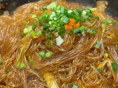 -一江水食府(后湖店)