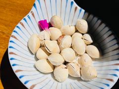 -禾喏精致料理美术馆(金狮广场店)