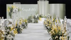 -明典婚礼策划·婚车租赁·婚纱摄影