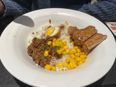 -大家乐(中山天悦城店)