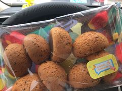 -中粮丰通（北京)食品有限公司
