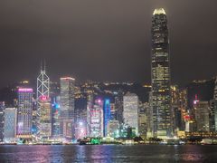 -海港城