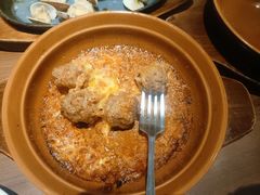 -萨莉亚意式餐厅(杭州西溪龙湖天街店)